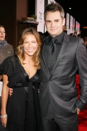 Kiele Sanchez Fotoğrafı