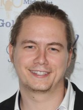 Christoph Sanders fotoğrafı