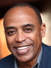 Mark Neely fotoğrafı