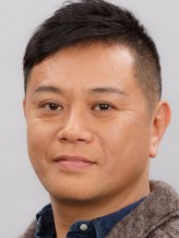 Mitsuo Iwata fotoğrafı