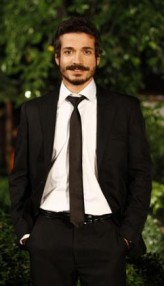 Cahit Gök fotoğrafı