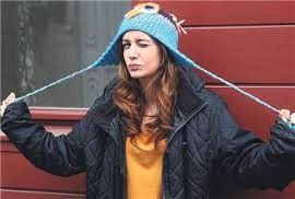 Algı Eke Fotoğrafı