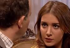 Algı Eke fotoğrafı