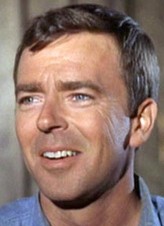 Ken Berry fotoğrafı