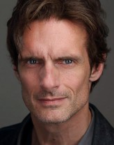 Scott Mccord fotoğrafı