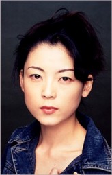 Mayumi Asano fotoğrafı