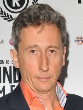 Nicholas Rowe fotoğrafı