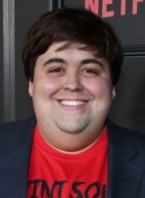 Jesse Camacho fotoğrafı