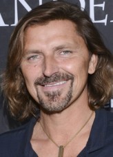 Robin Atkin Downes fotoğrafı