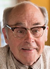 John Dunsworth fotoğrafı