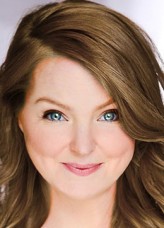 Kristin Fairlie fotoğrafı