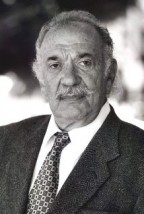 León Singer Fotoğrafı