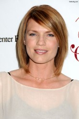 Kathleen Rose Perkins fotoğrafı