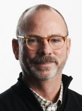 Robert Halmi Jr. fotoğrafı