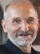 Pyotr Mamonov fotoğrafı