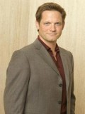 Matt Letscher fotoğrafı