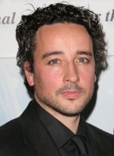 Aidan McArdle fotoğrafı