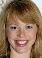 Kelly Adams fotoğrafı