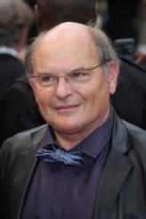 Jean-François Stévenin fotoğrafı