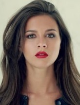 Brittany Ashworth fotoğrafı