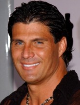 Jose Canseco fotoğrafı