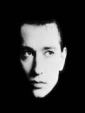 Alan Wilder fotoğrafı