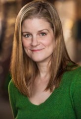 Merry Grissom fotoğrafı