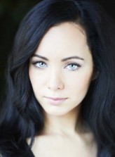 Ksenia Solo fotoğrafı