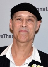 Kevin Geer fotoğrafı