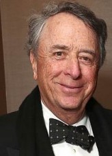 Gerald W. Abrams fotoğrafı