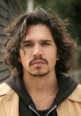 Brian Burnett fotoğrafı