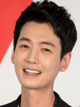 Jeong Kyeong-ho fotoğrafı