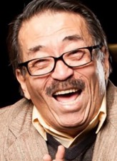 Rodney Kageyama fotoğrafı