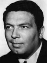 Elio Petri fotoğrafı