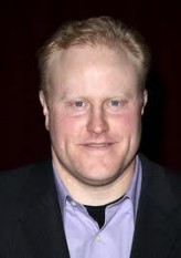 Adam Mucci fotoğrafı