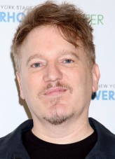 Dan Finnerty fotoğrafı