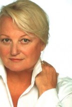 Brenda Pickleman fotoğrafı