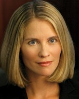 Debra Port fotoğrafı