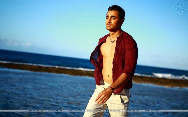 Imran Khan  fotoğrafı