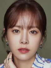 Han Ji-min fotoğrafı