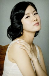 Ji Sung-won fotoğrafı