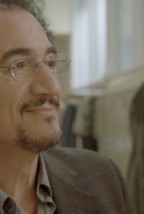 Mohamed Fellag fotoğrafı