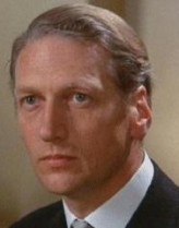 Jeffry Wickham fotoğrafı