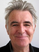 John Smith fotoğrafı