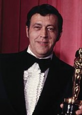 Philip D'Antoni fotoğrafı