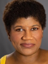 Karina Bonnefil fotoğrafı