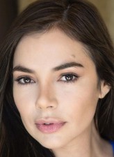 Mariann Gavelo fotoğrafı