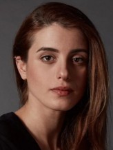 Güneş Sayın fotoğrafı