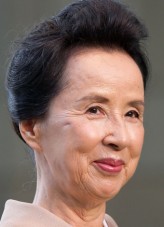 Kaoru Yachigusa fotoğrafı