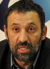 Vlade Divac fotoğrafı